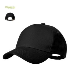 Gorra Gleyre