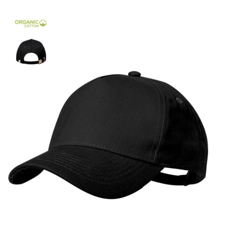 Gorra Gleyre