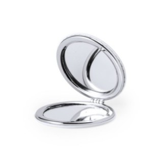 Espejo Plumiax