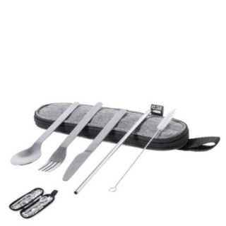 Set Cubiertos Tailung