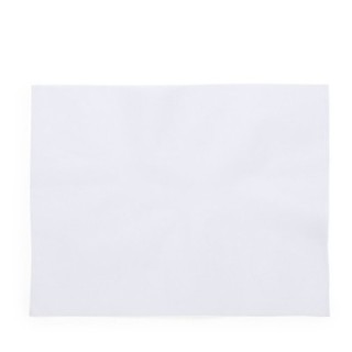 Salvamantel Sublimación Lebron