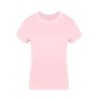 Camiseta Mujer Color Seiyo