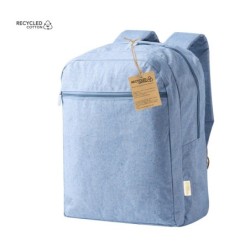 Mochila Bigail