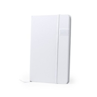 Bloc Notas USB Boltuk