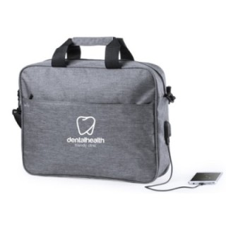 Portadocumentos Lenket