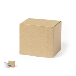 Caja Presentación Jikory