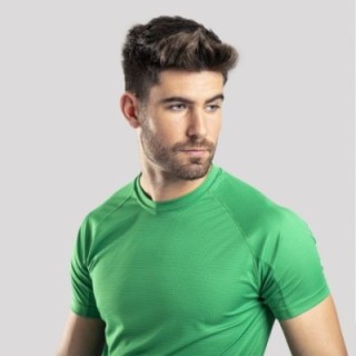 Camiseta Adulto Tecnic Dinamic