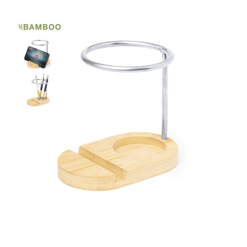 Lapicero Soporte Furik