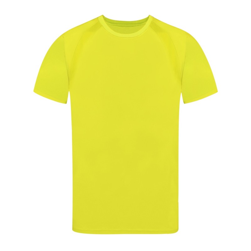 Camiseta Adulto Tecnic Sappor