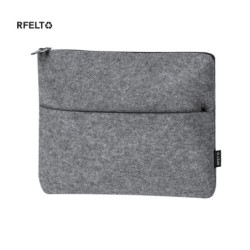 Funda Ordenador Portátil Ginax