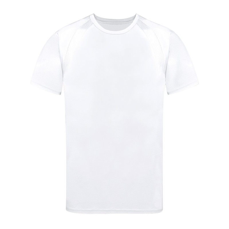 Camiseta Adulto Tecnic Sappor