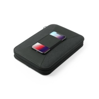 Organizador Power Bank Surey