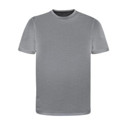 Camiseta Adulto Tecnic Gelang