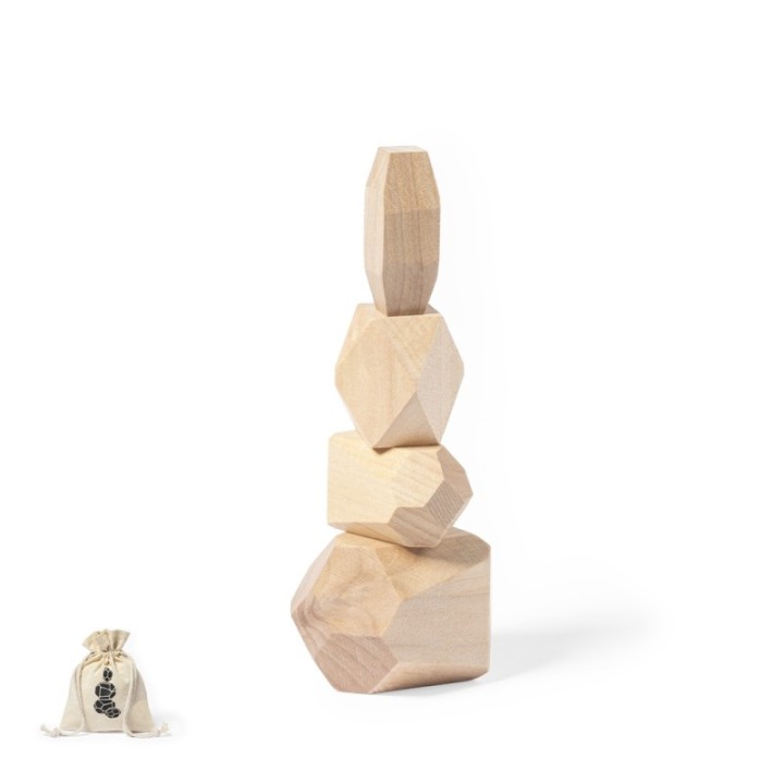 Juego Habilidad Ketel