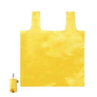 Bolsa Plegable Restun