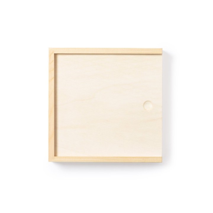 Juego Habilidad Charlis