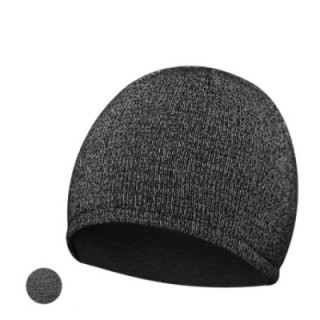 Gorro Terban