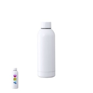 Bidón Térmico Sublimación Hodis