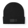 Gorro Niño Vert