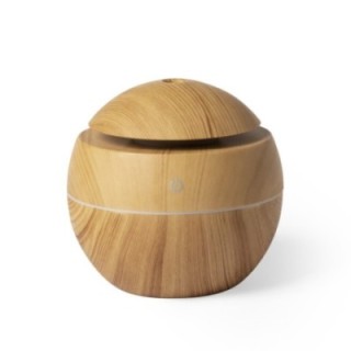 Humidificador Festok