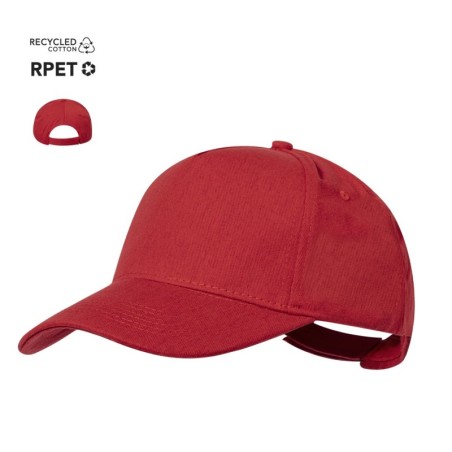 Gorra Pickot