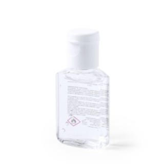 Gel Hidroalcohólico Bradul