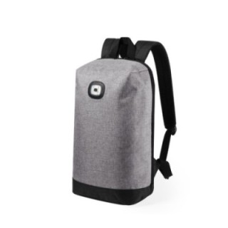 Mochila Indicador Krepak