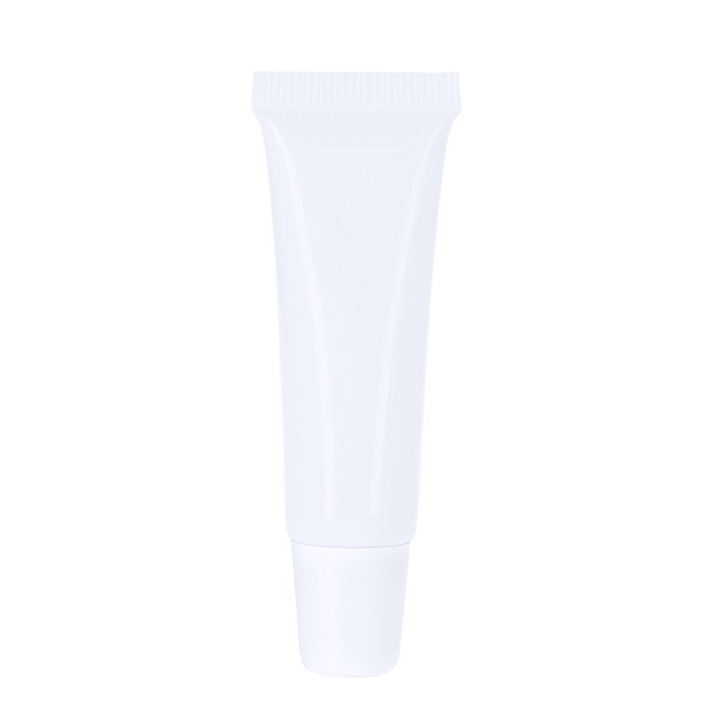 Bálsamo Labial Galax