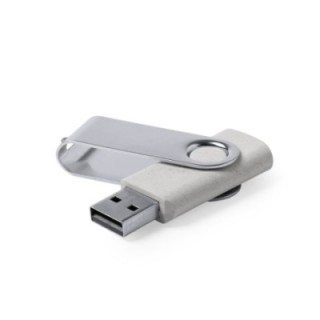 Memoria USB Mozil 16GB