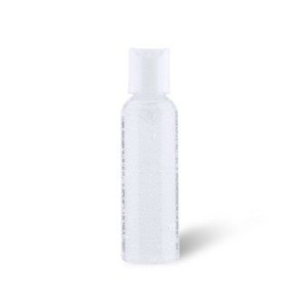 Gel Hidroalcohólico Rokal