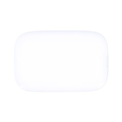 Auriculares Power Bank Haxel