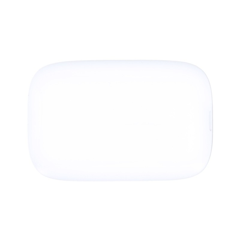 Auriculares Power Bank Haxel