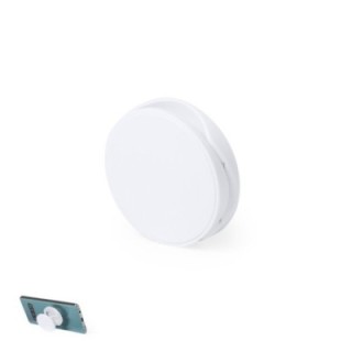 Soporte Antibacteriano Kumol