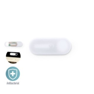 Tapa Webcam Antibacteriano Hislot