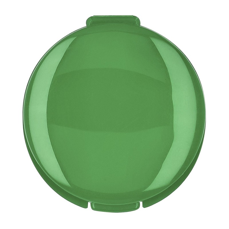 Bálsamo Labial Blexik