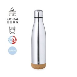 Bidón Térmico Dagles