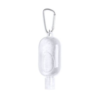 Gel Hidroalcohólico Trikel