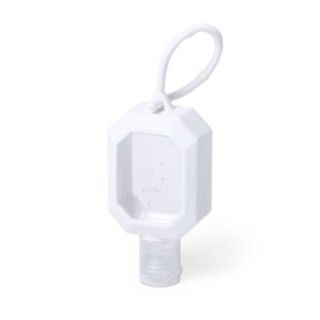 Gel Hidroalcohólico Flaix