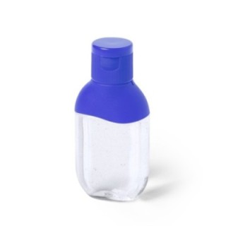 Gel Hidroalcohólico Vixel