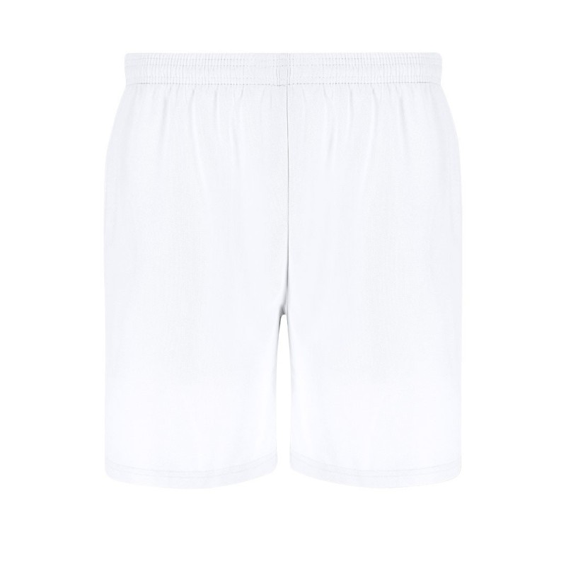 Pantalón Niño Rudig