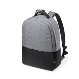 Mochila Terrex