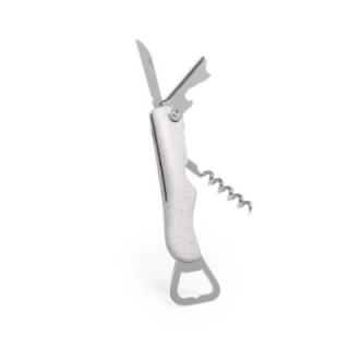 Sacacorchos Abridor Lavip