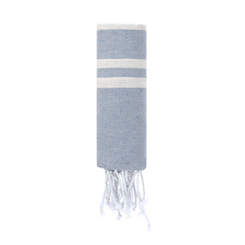 Pareo Toalla Kissler