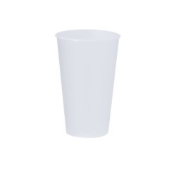 Vaso Niklas 500 ml