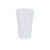 Vaso Niklas 500 ml