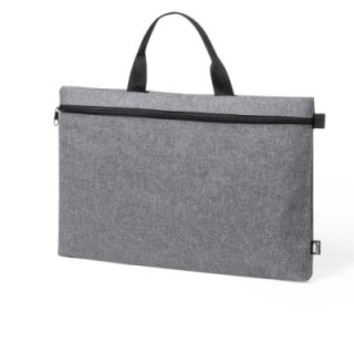 Portadocumentos Divaz