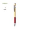 Bolígrafo Puntero Filipo