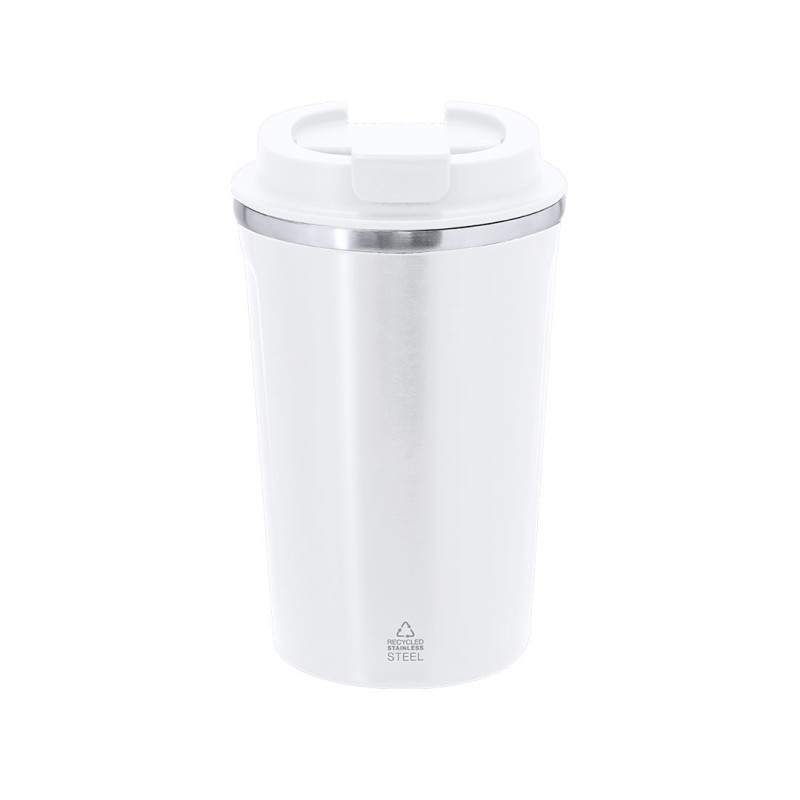 Vaso Térmico Karnix