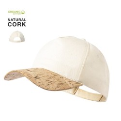 Gorra Vachir
