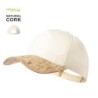 Gorra Vachir